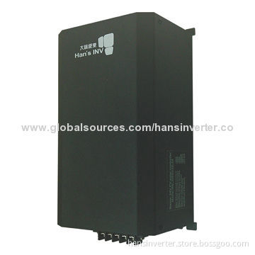 24V 25A MPPT PV Off Grid Controller